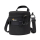 Akcesoria Foto Lowepro ProTactic Lens Case LCS 11 x 15 III